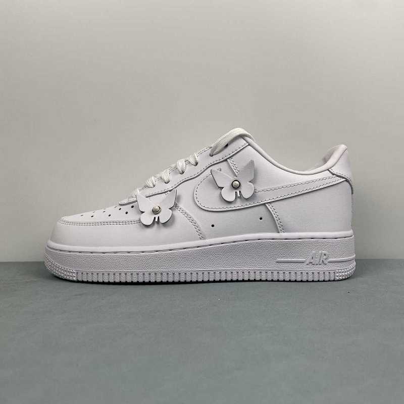 Nike Air Force 1 IH4480-100 36-45